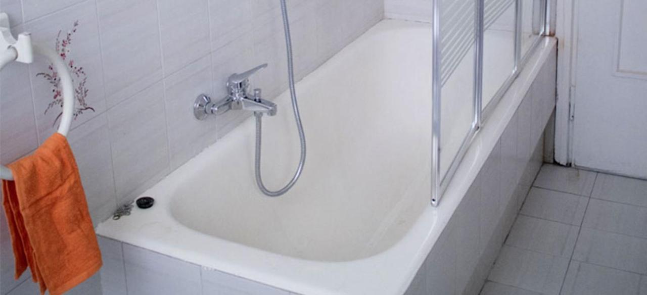 Kamchu Apartments: Viale Libia Рим Экстерьер фото